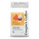 thumbnail image 1 of Café COUPLE'S COFFEE CO. 340 ml Sabor a Calabaza y Especias, 1 of 8