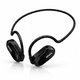 thumbnail image 4 of Audífonos Bluetooth Deportivos Aiwa AW-ACF1- Conducción Ósea, 4 of 5