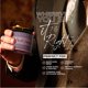 thumbnail image 5 of Vaso de whisky asobu de 300 ml con funda aislante, 5 of 7