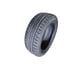 thumbnail image 1 of Neumatico 195/55 R15 Tr928 85h, 1 of 2