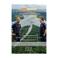 Futbol De Libro - En Busca De Una Confluencia Interdisciplinar