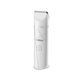 thumbnail image 1 of Cortapelo Mascota Thorben Cordless Usb Pet Trimmer 4 En 1, 1 of 6