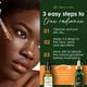 thumbnail image 5 of Set De Cuidado De La Piel Complete Hydration Trio, 5 of 8