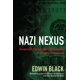thumbnail image 1 of Nazi Nexus: Las conexiones corporativas de EE. UU. con el Holocausto de Hitler, 1 of 1