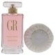 thumbnail image 2 of Set de Regalo Perfume Georges Rech French Story EDP 100ml, 2 of 3