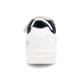 thumbnail image 3 of Zapatilla Hombre Power N-Walk Akari Easyslide Negro-Blanco, 3 of 5