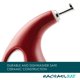 thumbnail image 5 of Botella Rachael Ray 680 ml Rojo Cranberry, 5 of 8
