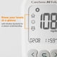 thumbnail image 3 of Kit de control de glucosa en sangre CareSens N Feliz con 100 tiras, 3 of 7