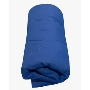 Rehuce - Cobertor Reversible Acolchado Single