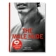 thumbnail image 2 of Biblioteca Universal - The Male Nude, 2 of 3