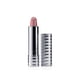 thumbnail image 1 of Lipstick Clinique tiene una forma dramáticamente diferente, apenas, 1 of 5