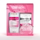 thumbnail image 1 of Dermo Expertise Pack Ht5 Dia Micelar Regular 200Ml, 1 of 6