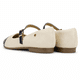 thumbnail image 4 of Ballerina Beige Mujer Casual Chalada Nazzer, 4 of 7