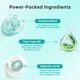 thumbnail image 4 of Pimple Patches Aquaera, hidrocoloide para acné facial, 210 unidades, 4 of 6