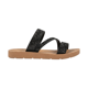 thumbnail image 1 of BONNY FRANCO sandalia - NEGRO - Talla 35, 1 of 6