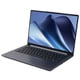 thumbnail image 5 of Notebook Chuwi Aubook Pro Inte core I5-1250P/ 8GB Ram/  1 TB SSD/ 14"/ W11P, 5 of 5