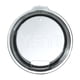 thumbnail image 1 of Tapa de repuesto para vaso YETI Rambler de 590 ml y Lowball de 300 ml, 1 of 5