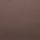thumbnail image 4 of Cojín Parkland Collection Transitional Brown, 45 x 30 cm, 4 of 6