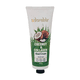thumbnail image 1 of Adorable Crema de Manos Coconut & Colágeno 100 gr, 1 of 3