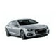 thumbnail image 1 of Disco Freno para auto Audi A5 2007-2016 Delantero, 1 of 2