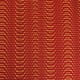 thumbnail image 3 of Cojín Plutus Brands Plutus New Earth Ripple de 45 x 45 cm, 3 of 3