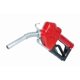 thumbnail image 1 of Boquilla Automática Fill-Rite N075UAU10 3/4" (Roja) - Aluminio Fundido, 1 of 7