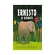 thumbnail image 1 of Libro Ernesto El Elefante 074, 1 of 2