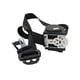 thumbnail image 3 of Cinturon Seguridad Con Retractil Chofer Marcopolo G7 Todos, 3 of 4