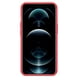 thumbnail image 3 of Carcasa iPhone 13 Nillkin /Rojo, 3 of 3