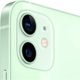 thumbnail image 3 of Iphone 12 Usado - Completamente Desbloqueado - 64 Gb Verde (buen Estado), 3 of 8