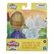 thumbnail image 1 of Masas Y Plastilinas Slime Dino Crew Eggs Y Dinosaur Bones Triceratops, 1 of 3