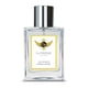 thumbnail image 1 of Perfume CA Perfume Vanilla Musk para mujer 50 ml EDP, 1 of 9