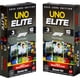 thumbnail image 1 of Juego de cartas Mattel Games UNO Elite Fórmula 1 Set de expansión x2, 1 of 6