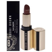 Lápiz Labial Bobbi Brown Luxe 3.5Ml Mujer