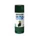 thumbnail image 1 of Pintura en Spray Ultra Cover 2X Multiuso Verde Oscuro Brillante 340 g, 1 of 3