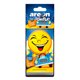 thumbnail image 1 of Smile Dry New Car, 1 of 2