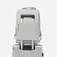 thumbnail image 4 of Mochila Nordace Siena Pro 15 Smart 20L para portátil de 16 pulgadas, color gris, 4 of 7
