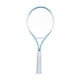 thumbnail image 3 of Raqueta De Tenis Para Niños, Ligera, Individual, Para Entrenamiento De Tenis, Para Jugadores De Parque Y Patio, Color Azul, 3 of 5