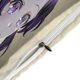 thumbnail image 5 of Demon-Slayer Demon-Slayer Bedding Set Sheet Set for Kids Adults,All Season Lightweight, 5 of 5
