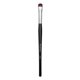 thumbnail image 1 of Colección Elite II de Morphe Brushes - Corrector Ovalado - E32, 1 of 2