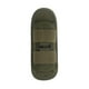 thumbnail image 3 of Bolsa Para Linterna, Funda De Transporte Giratoria De 360 Grados Para Acampar Al Aire Libre, Caza, Verde, 3 of 5