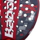 thumbnail image 5 of Pala de Padel Technical Veron Juan Lebron, 5 of 5