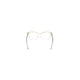 thumbnail image 5 of Lentes Ópticos Gris Guess, 5 of 8