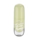 thumbnail image 1 of Esmalte De Uñas Tradicional Save Water , Drink Lime, 1 of 2