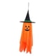 thumbnail image 2 of Colgantes De Halloween Decoraciones Accesorios Colgantes Colgante Interior Exterior Naranja, 2 of 5