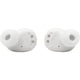 thumbnail image 3 of Audifonos inalambricos Jbl Wave Buds 2 blancos, 3 of 4