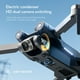 thumbnail image 2 of Mini Drone Aereo Camara 4K Angular Fotos Videos Lau, 2 of 3