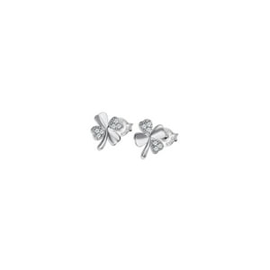 Aros Lp3108-4/1 Lotus Silver Mujer Pure Essential