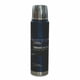 thumbnail image 1 of Termo Metalico 500ml Azul, 1 of 3