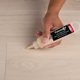 thumbnail image 3 of Masilla para madera ROBERTS 89 ml Natural, 3 of 6